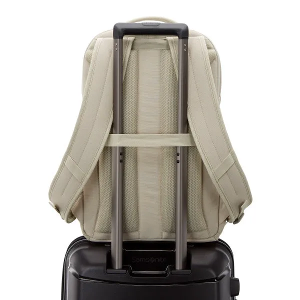 Samsonite COMPANION BAGS Laptop Backpack