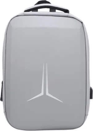 Satellite Laptop Backpack, Dish and Router Accessories Travel Bag, Satellite Travel Bag for Starlink Mini Tableware and Accessories 32x13x44cm