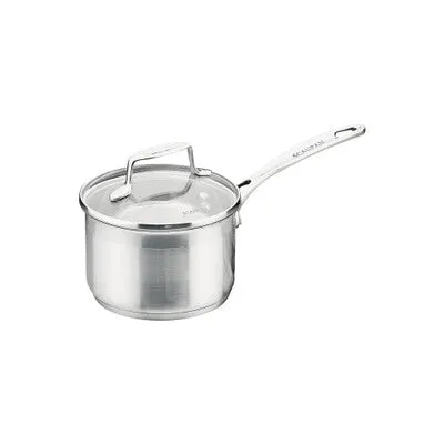 Scanpan Saucepan 14cm/1.2 Litre