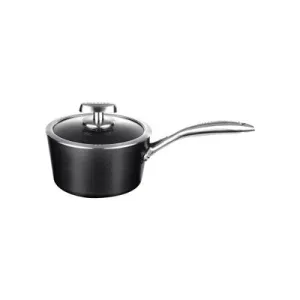 Scanpan Saucepan 18cm/1.5 Litre