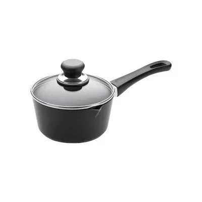 Scanpan Saucepan 18cm/1.8 Litre