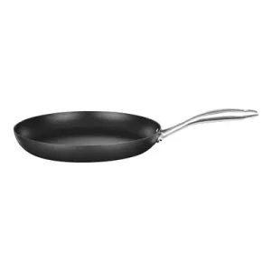 Scanpan Sauté Pan 28cm/2.4 Litre