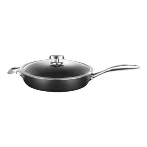 Scanpan Sauté Pan 32cm/3.6 Litre