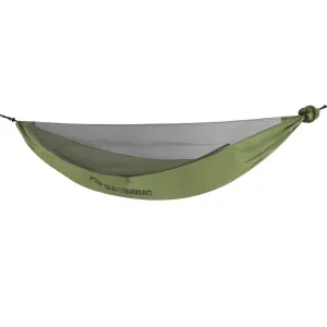 Sea To Summit Jungle Hammock Set- Olive Green