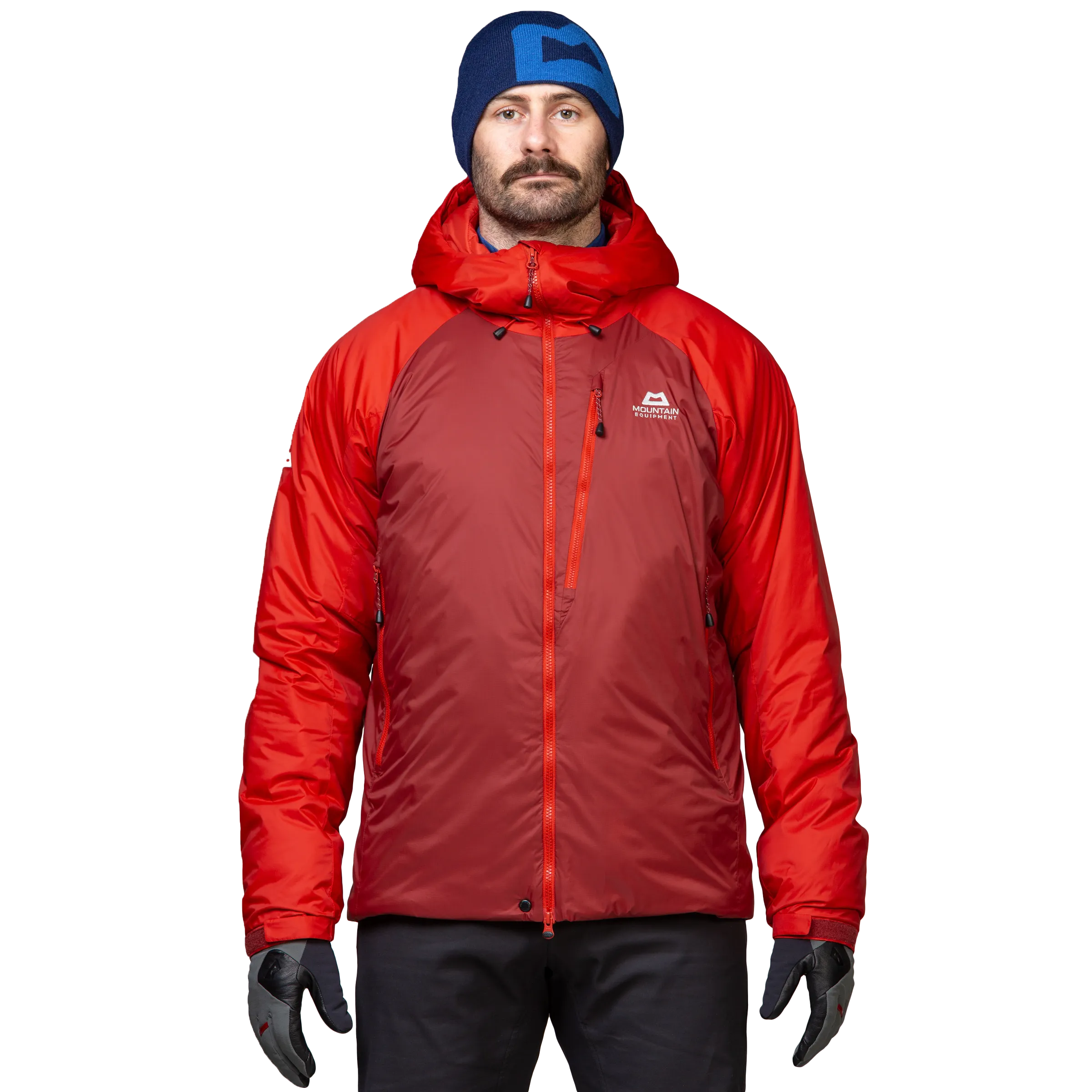 Shelterstone Men's Jacket