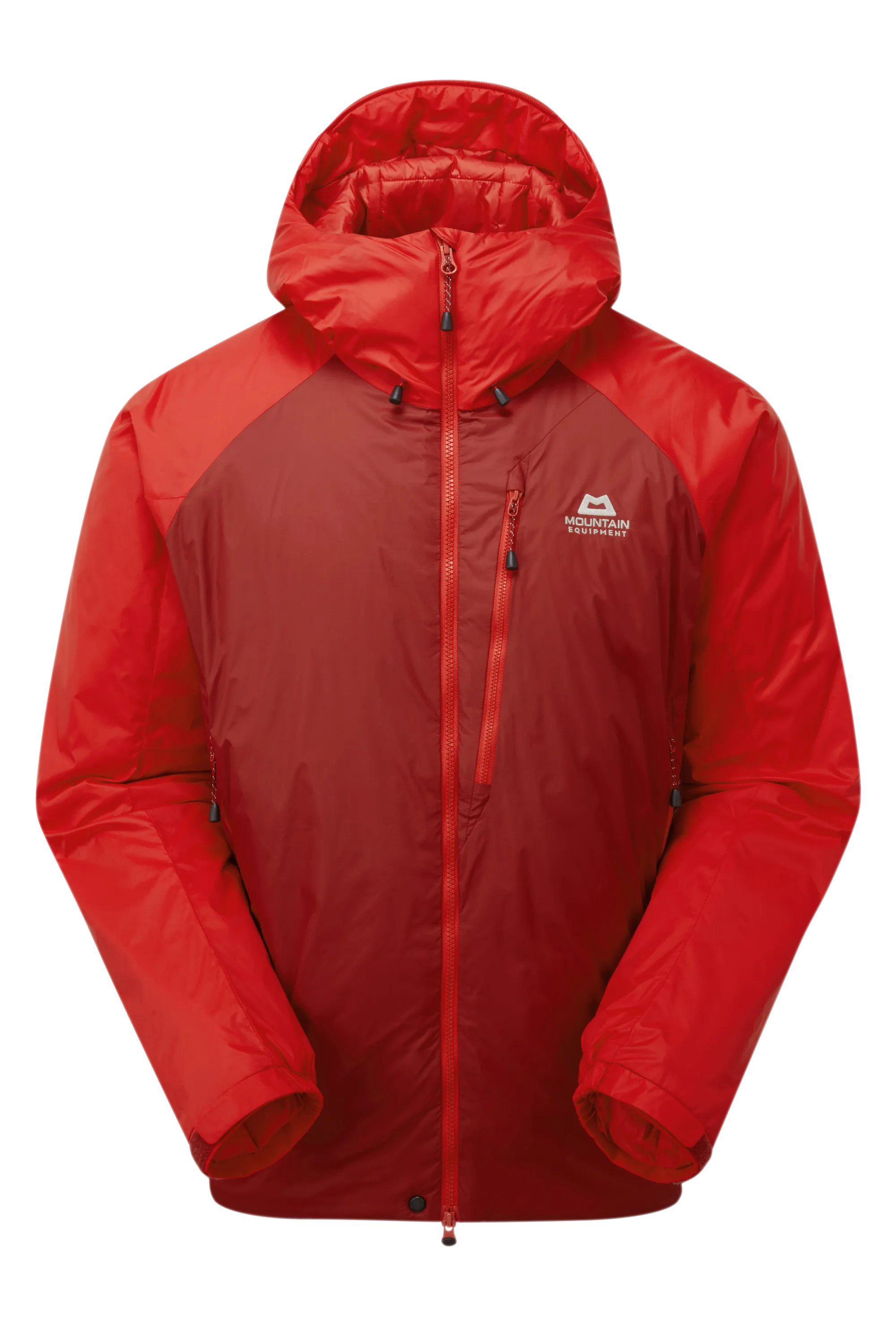 Shelterstone Men's Jacket