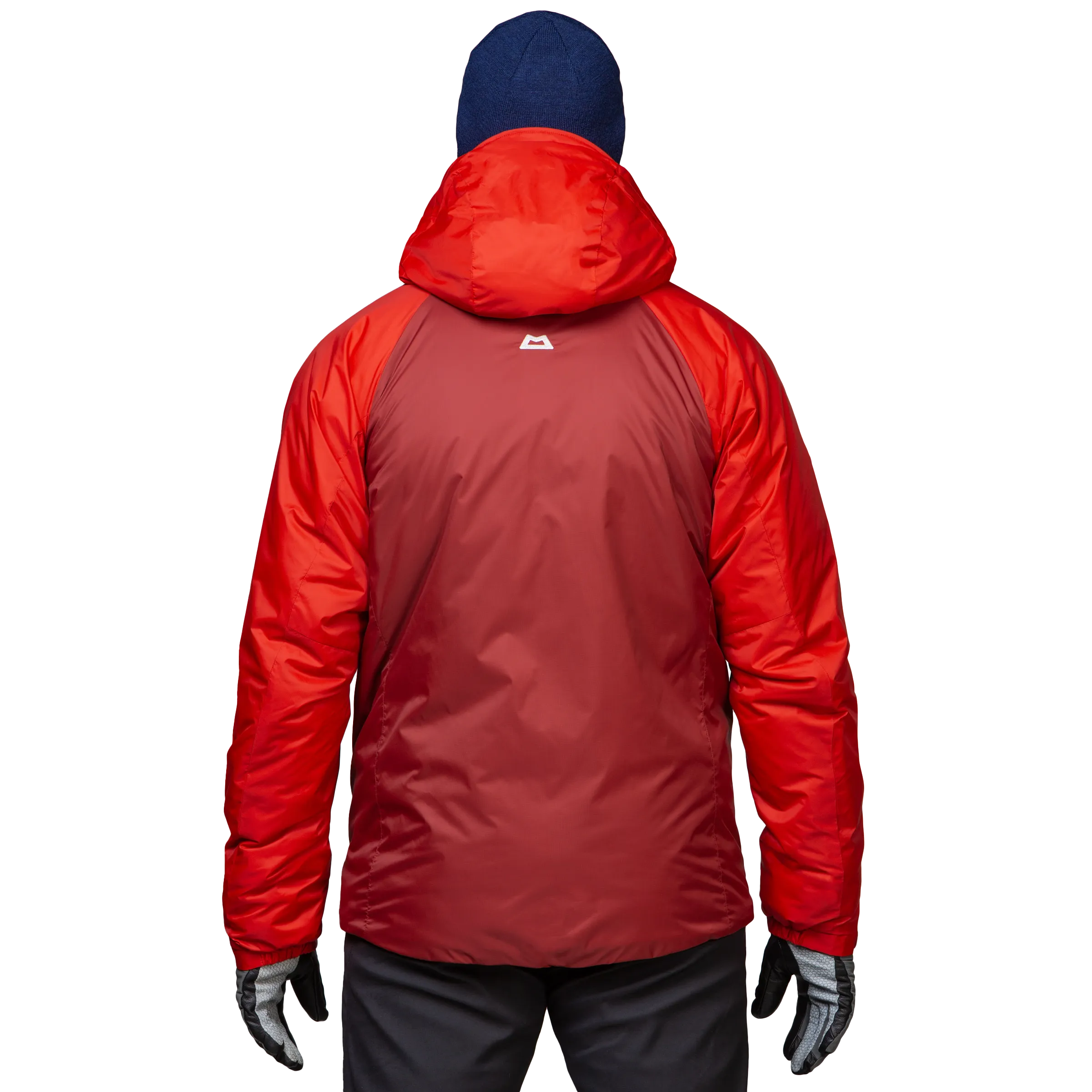 Shelterstone Men's Jacket
