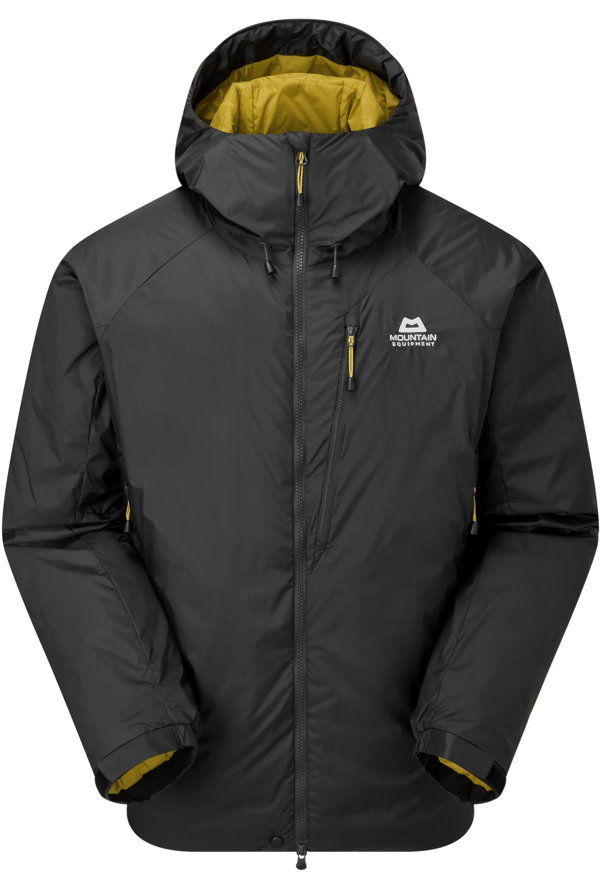 Shelterstone Men's Jacket