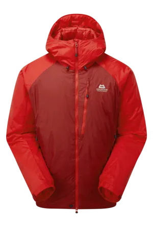 Shelterstone Men's Jacket