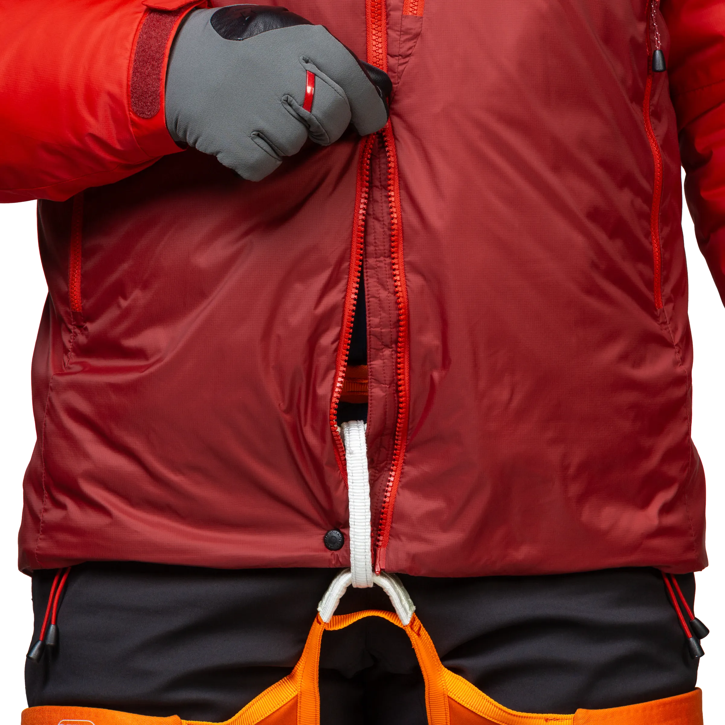 Shelterstone Men's Jacket