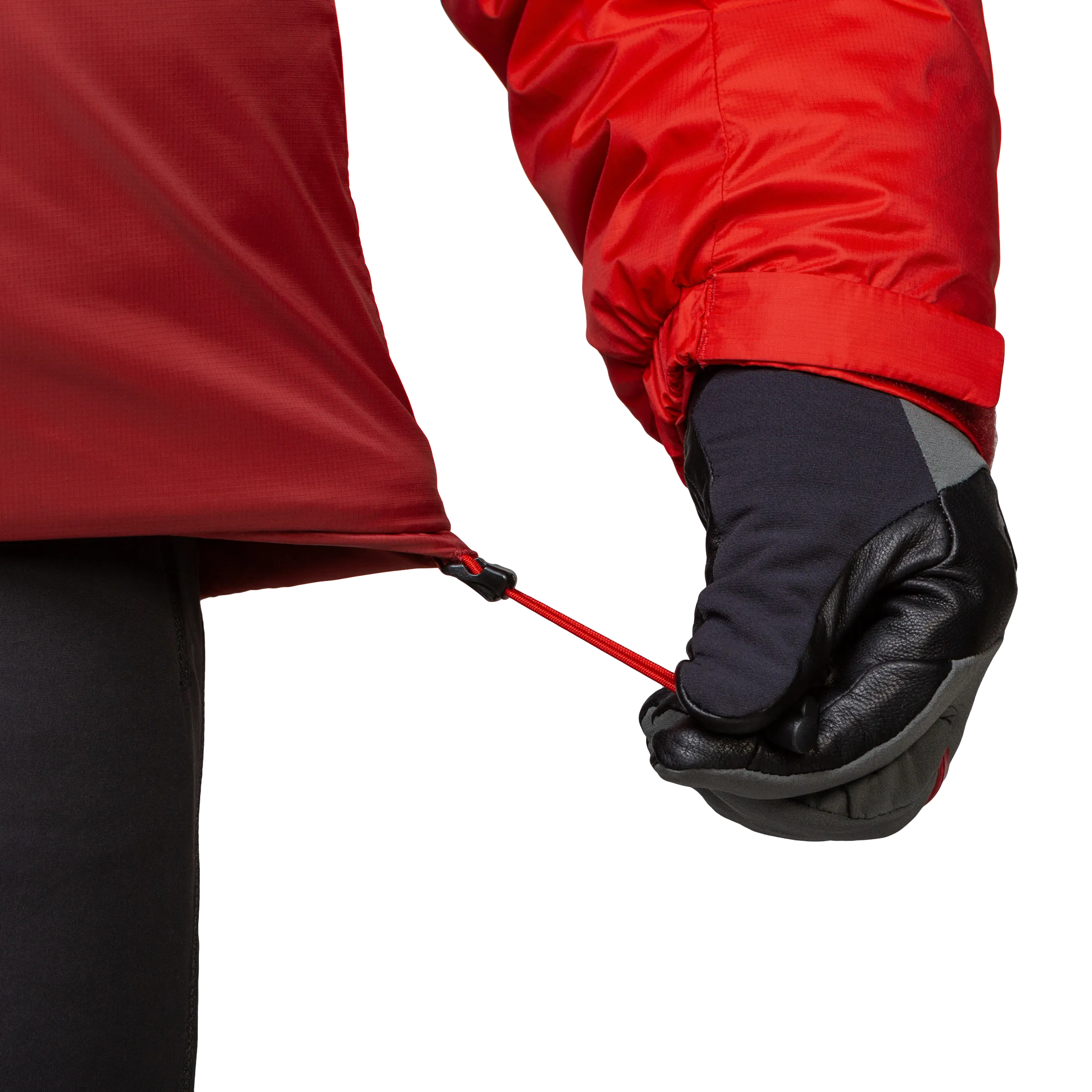 Shelterstone Men's Jacket