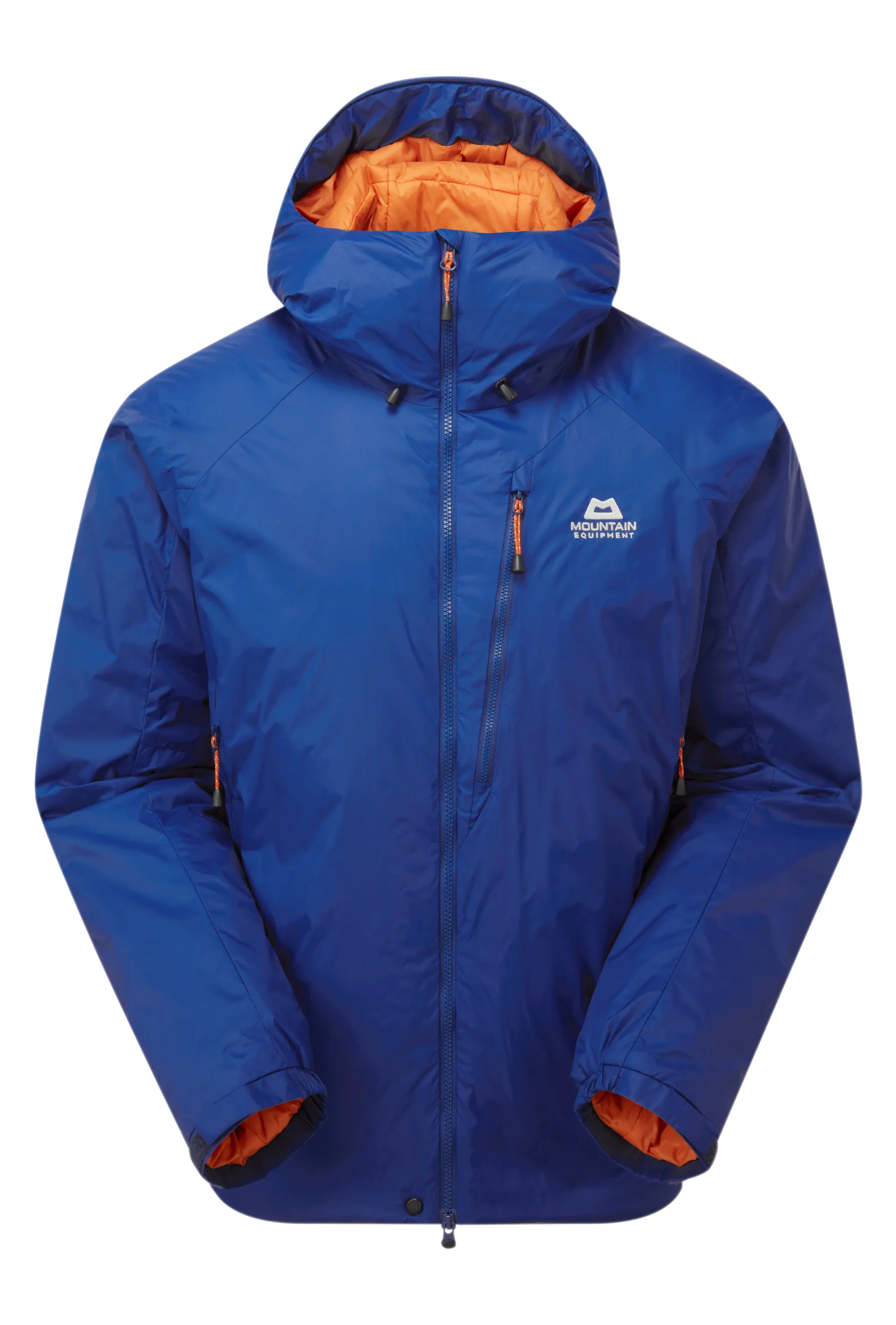 Shelterstone Men's Jacket