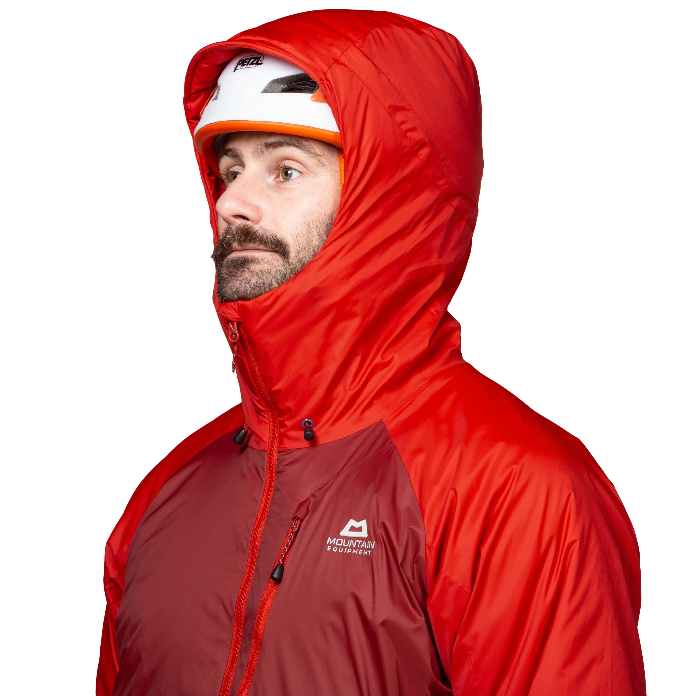 Shelterstone Men's Jacket