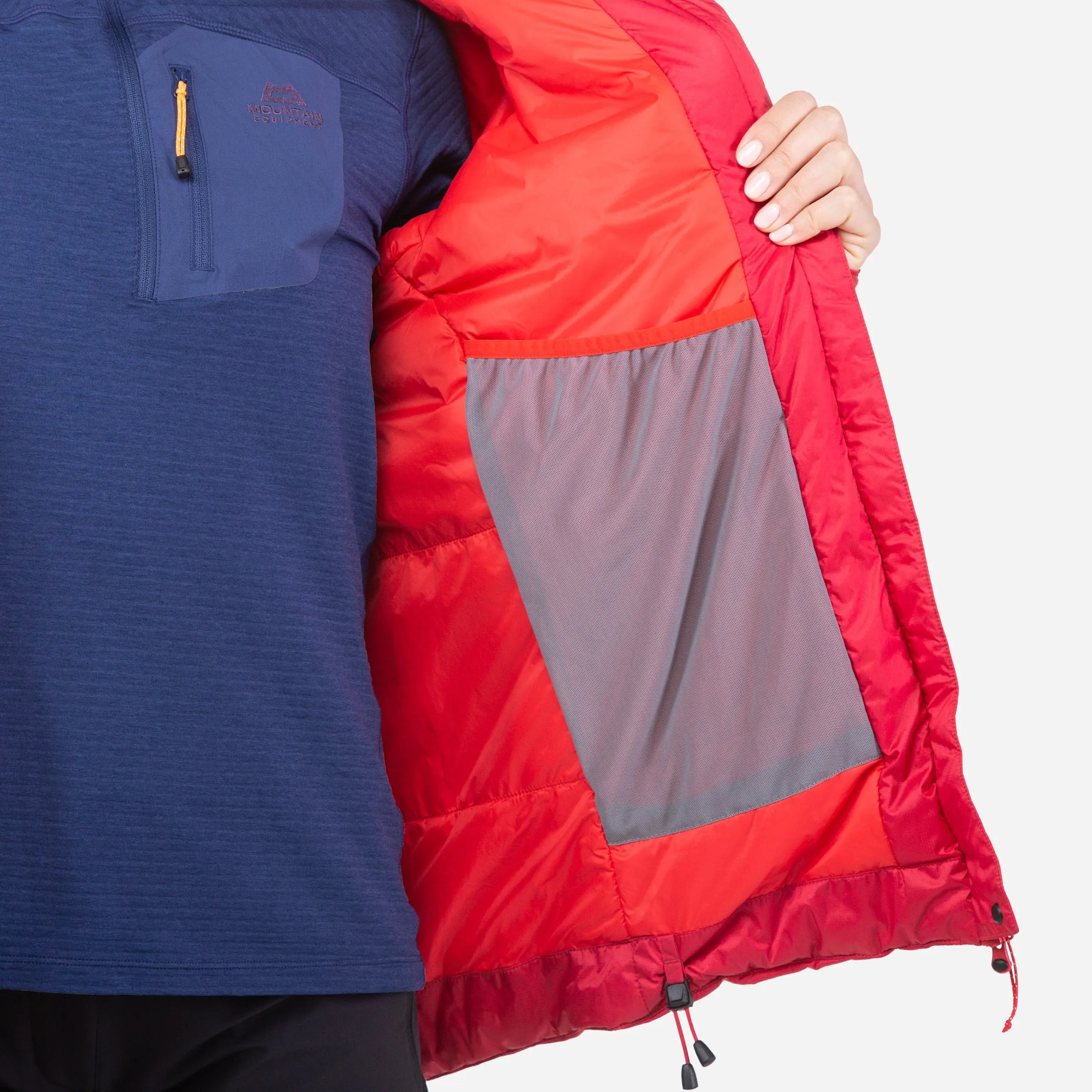 Shelterstone Women's Jacket