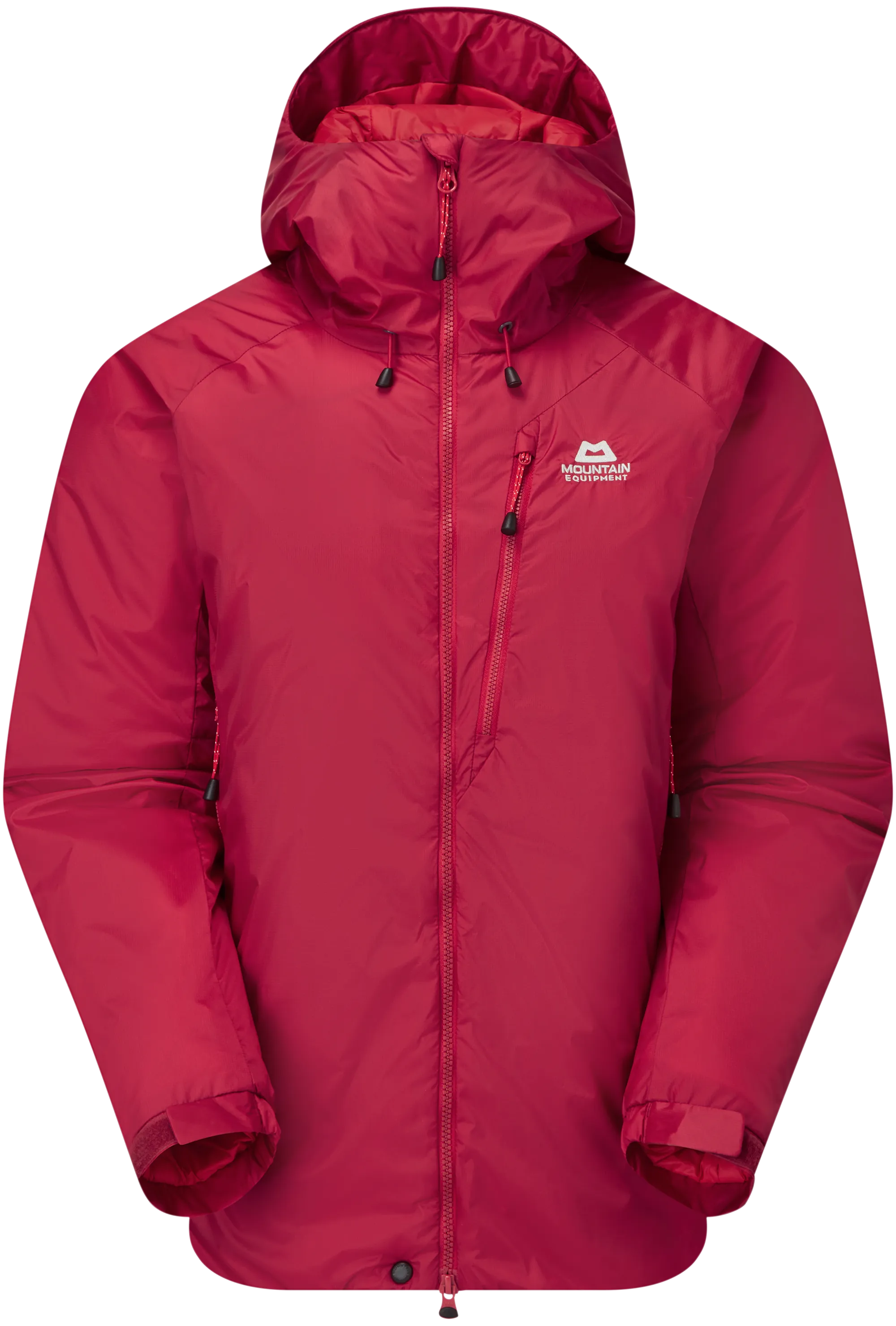 Shelterstone Women's Jacket