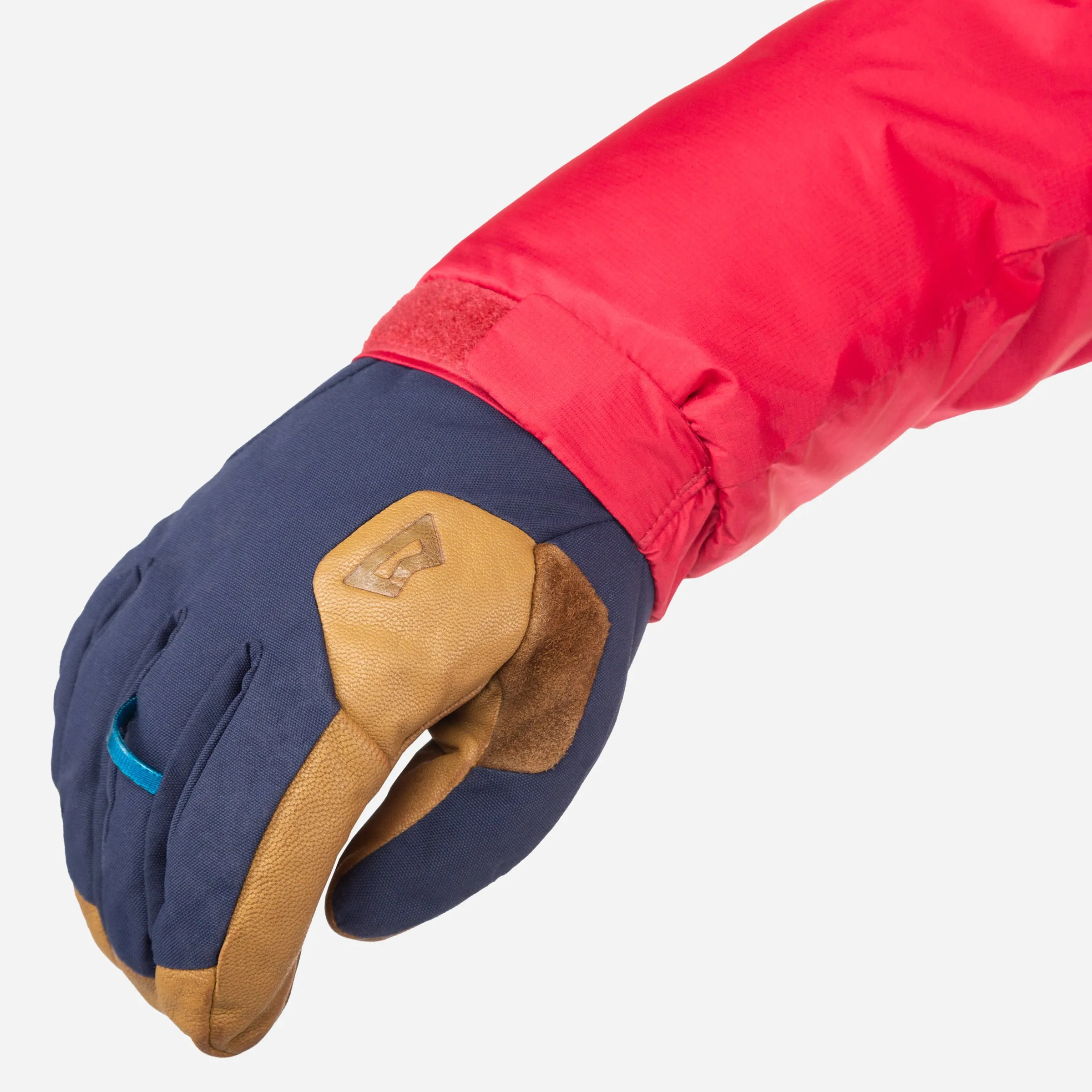 Shelterstone Women's Jacket