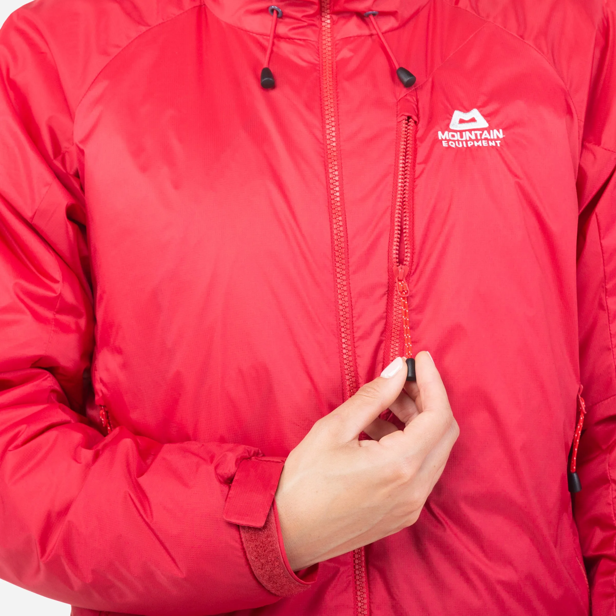 Shelterstone Women's Jacket