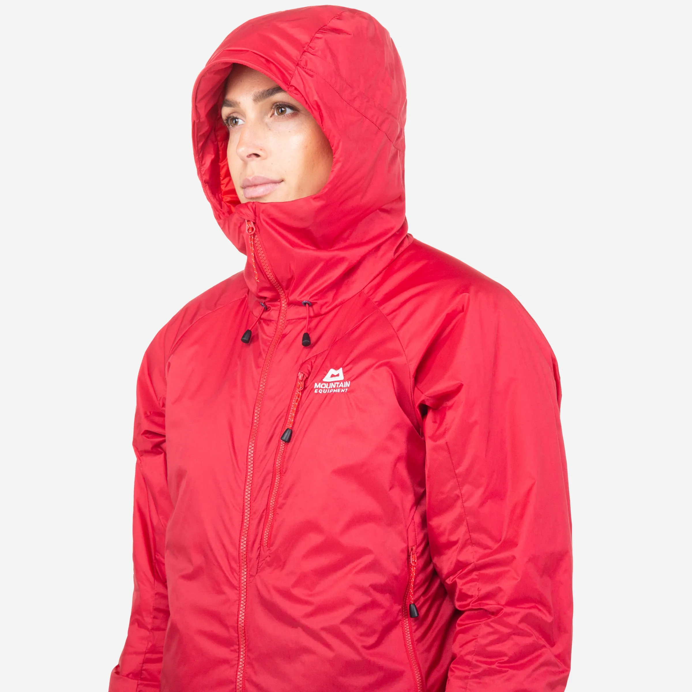 Shelterstone Women's Jacket