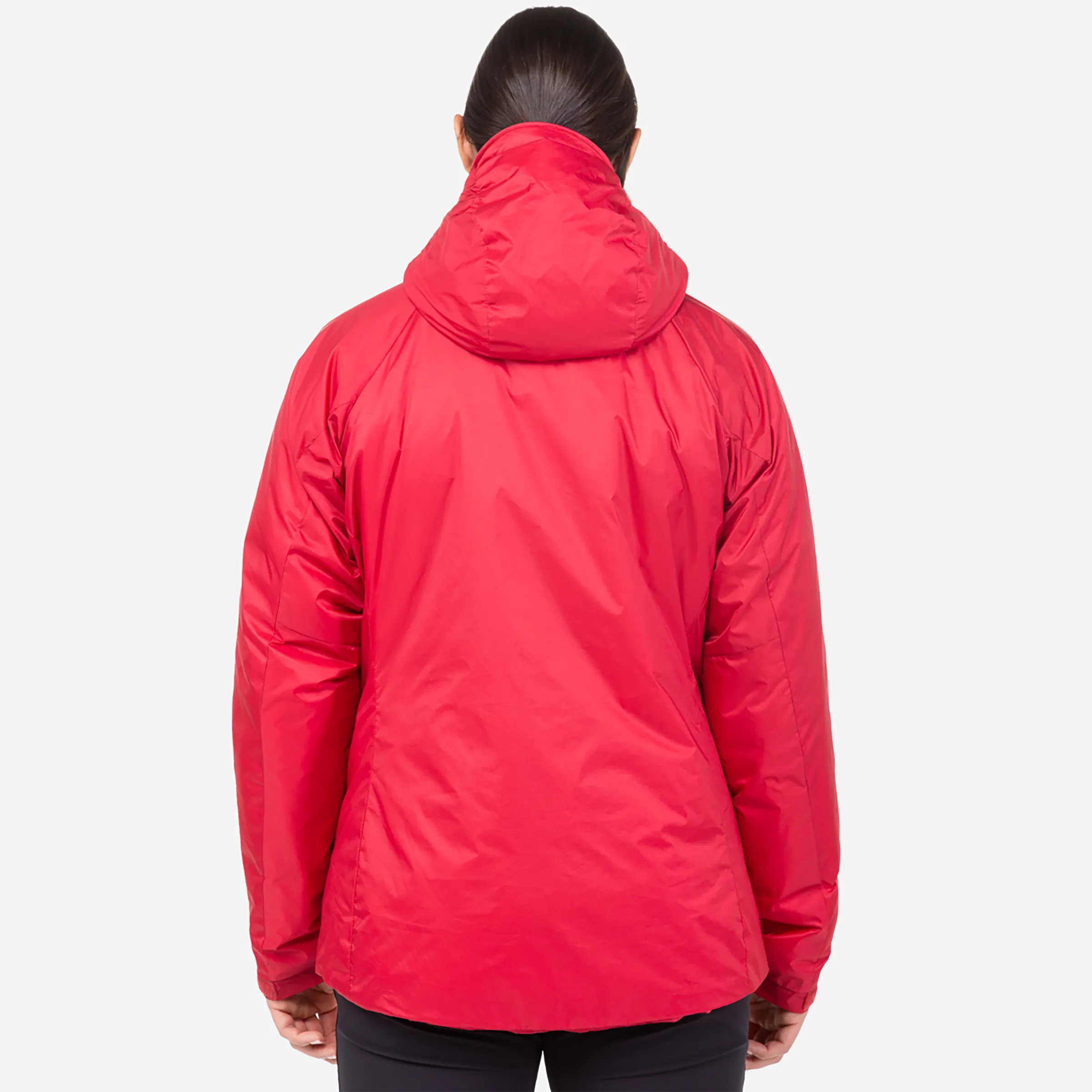 Shelterstone Women's Jacket