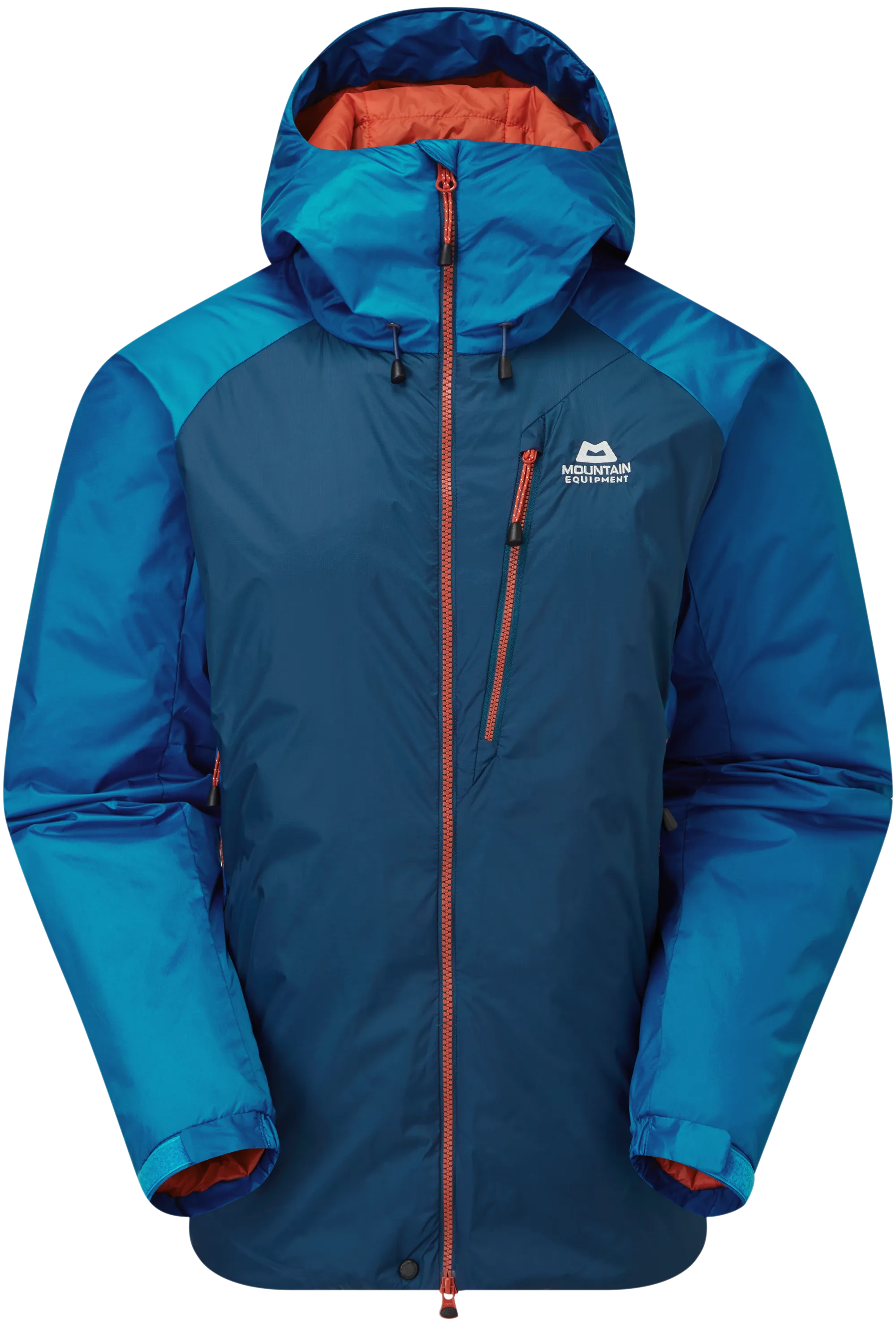 Shelterstone Women's Jacket