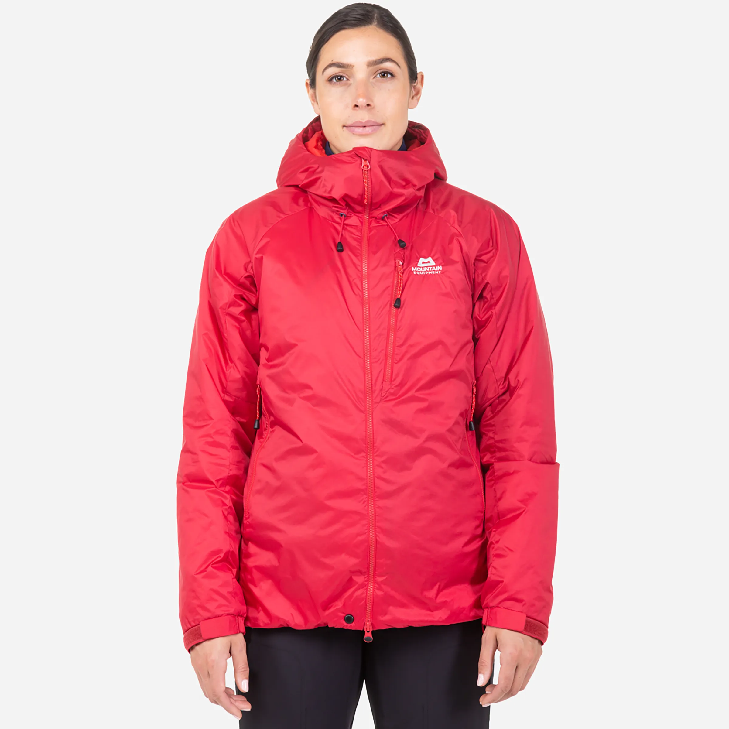 Shelterstone Women's Jacket