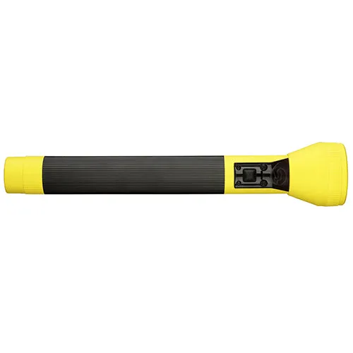 Sl-20lp  (without Charger) - Yellow  Nimh