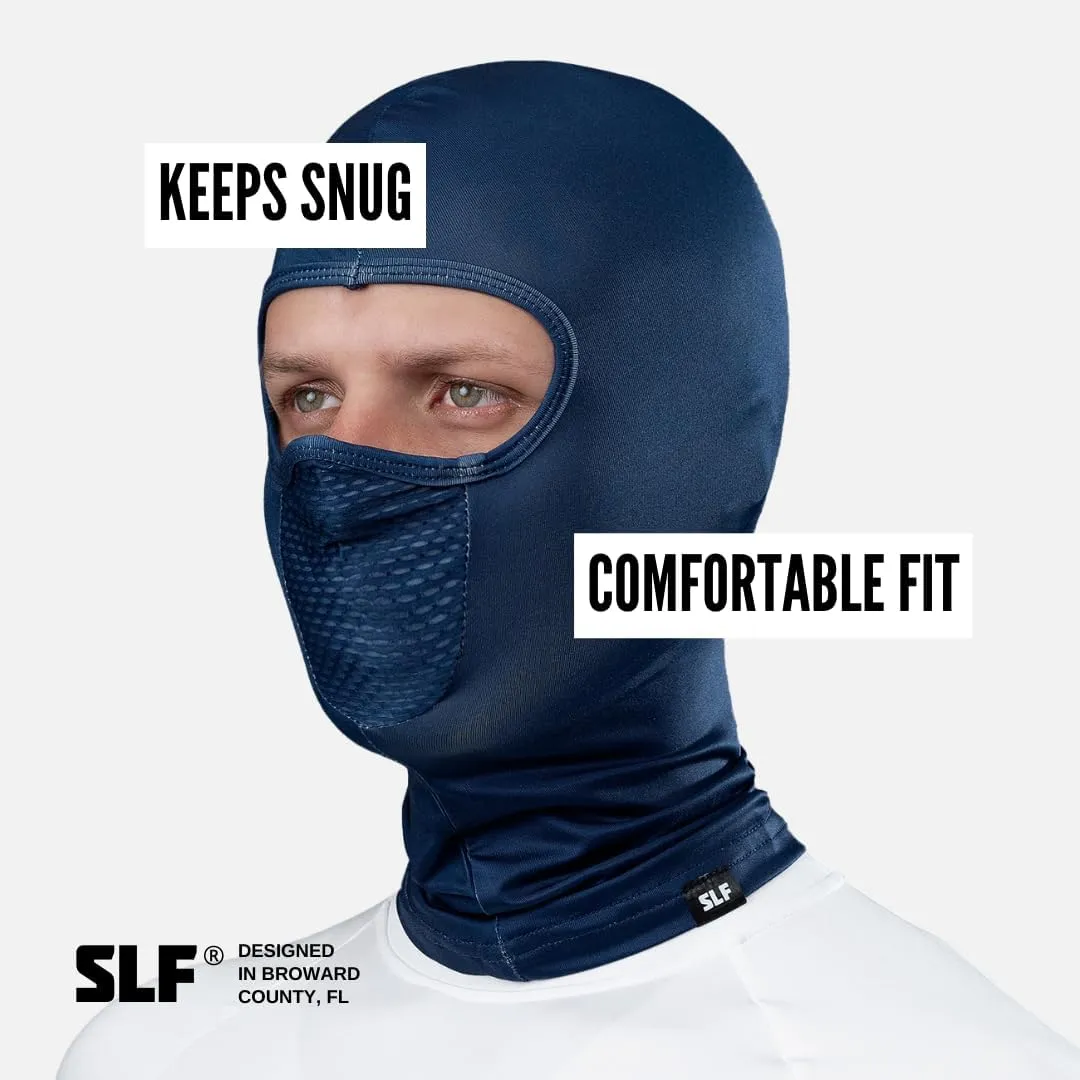 SLEEFS Balaclava