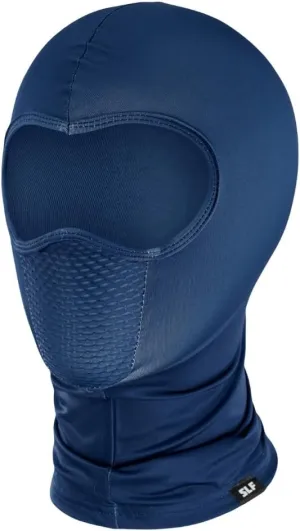 SLEEFS Balaclava