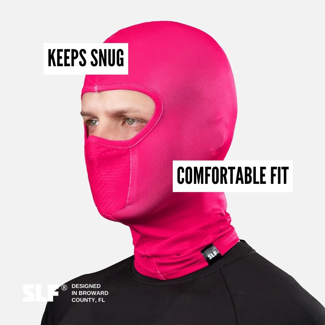SLEEFS Balaclava