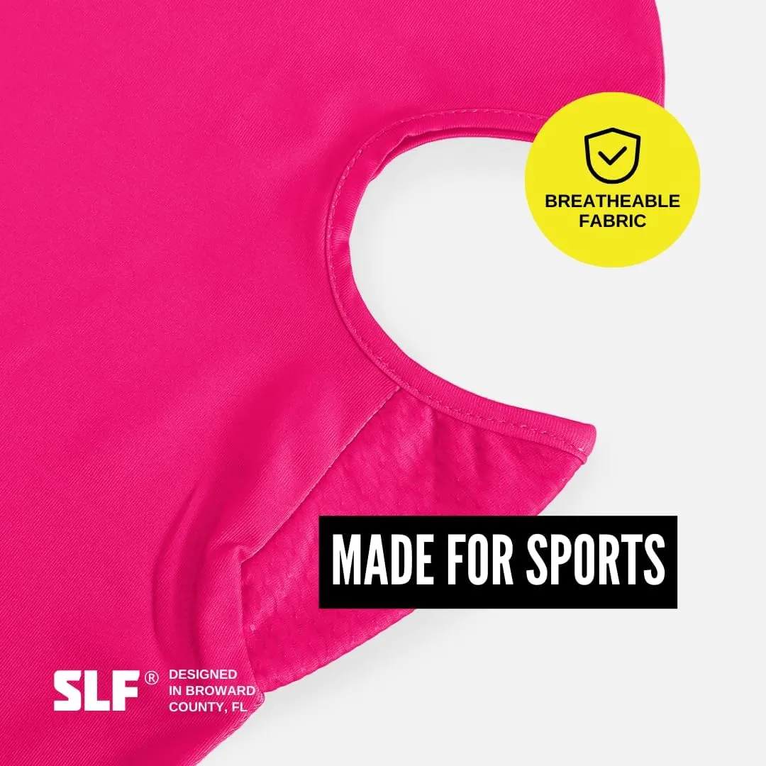 SLEEFS Balaclava