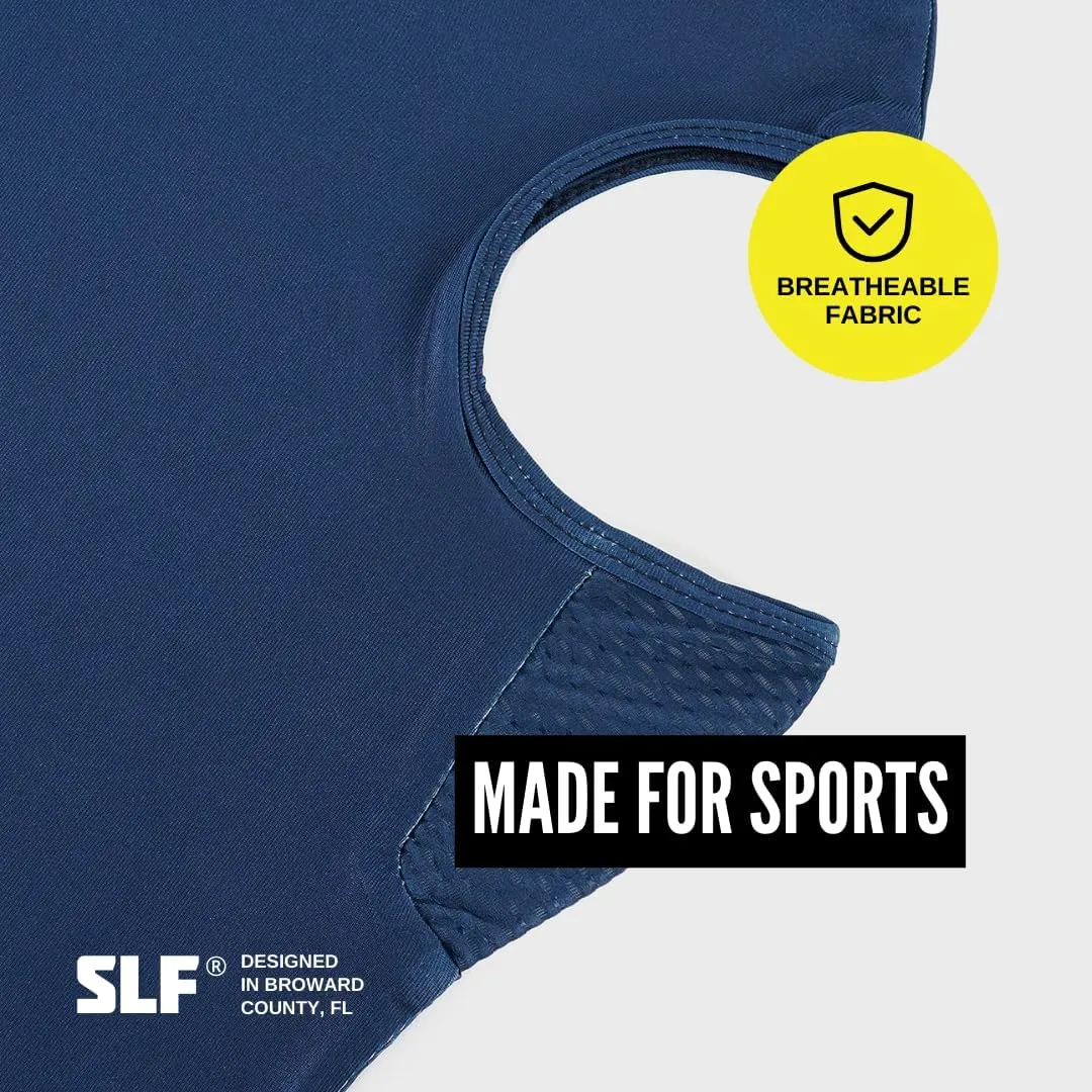 SLEEFS Balaclava