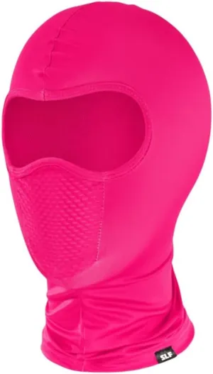 SLEEFS Balaclava