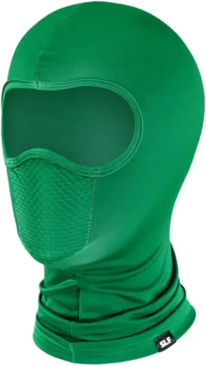 SLEEFS Balaclava