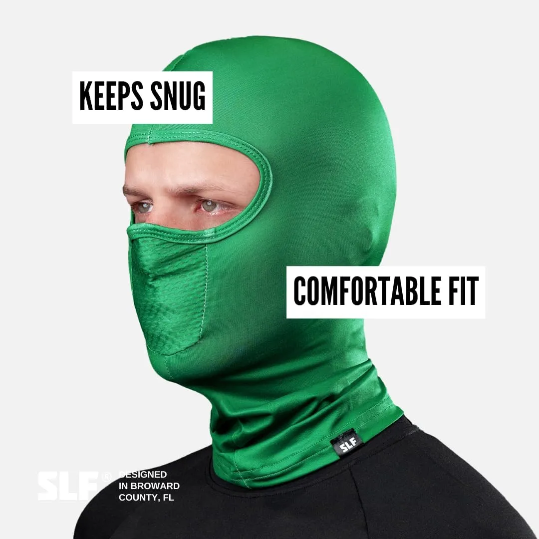 SLEEFS Balaclava