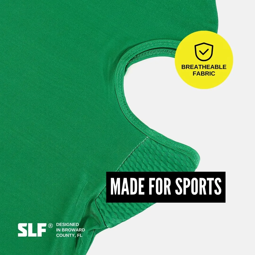 SLEEFS Balaclava