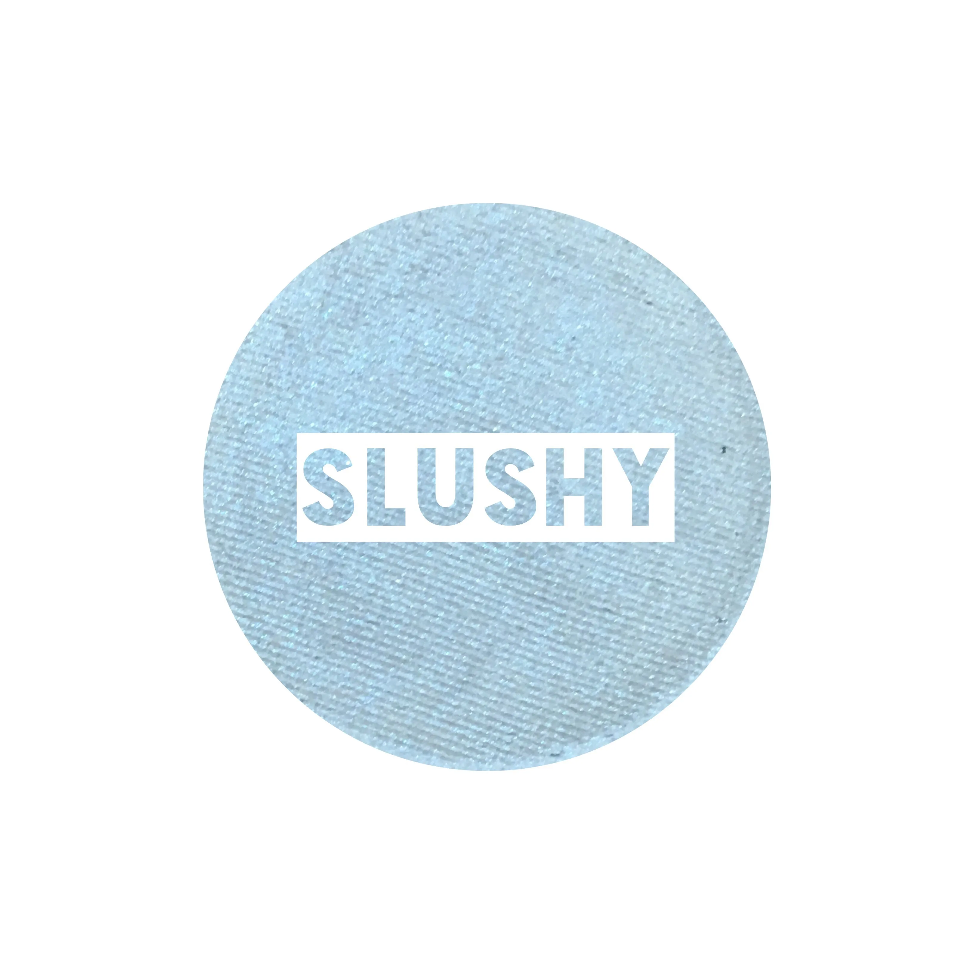Slushy