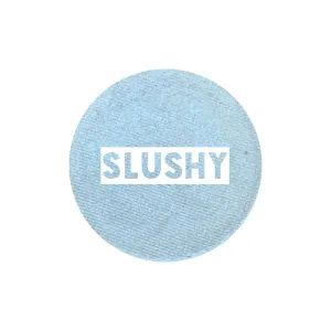 Slushy