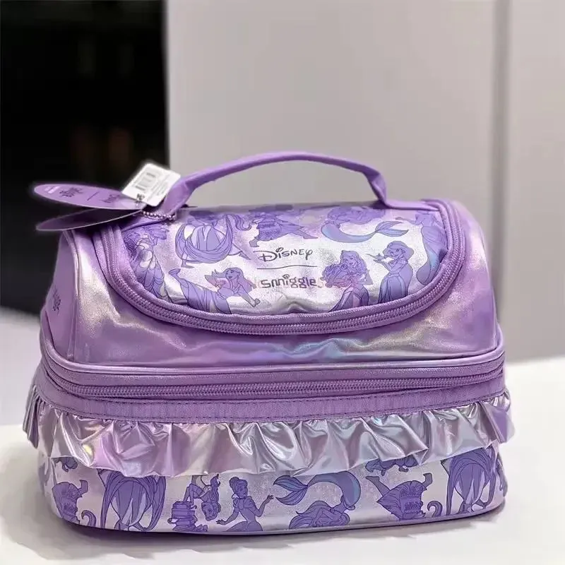 Smiggle Disney Princess Children's School Bags