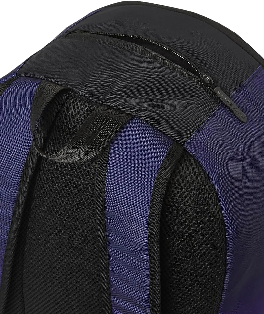 Space Junk Unisex Adult Ultimate Multipurpose Backpack - Large (18.5" high)