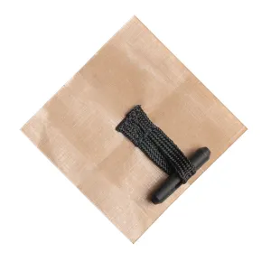 Stick on Toggle