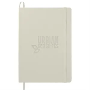 Stone Softcover Notebook
