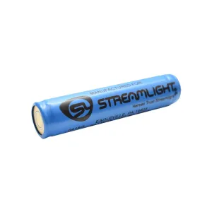Streamlight Microstream USB Battery