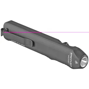 Strmlght Wedge Usb-c Blk