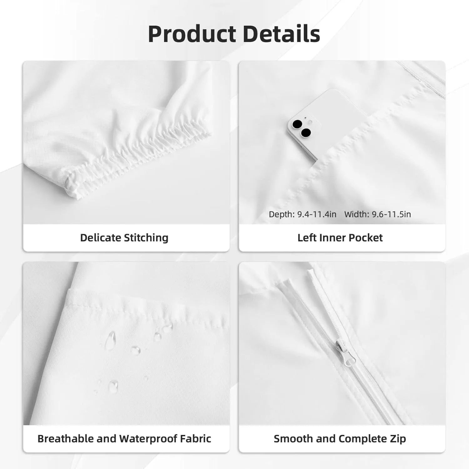 Sun Protection Hoodie for Men Women UPF 50  Long Sleeve Sun Shirts Rash Guard Jacket Speed Sport Car Sun Shirt
