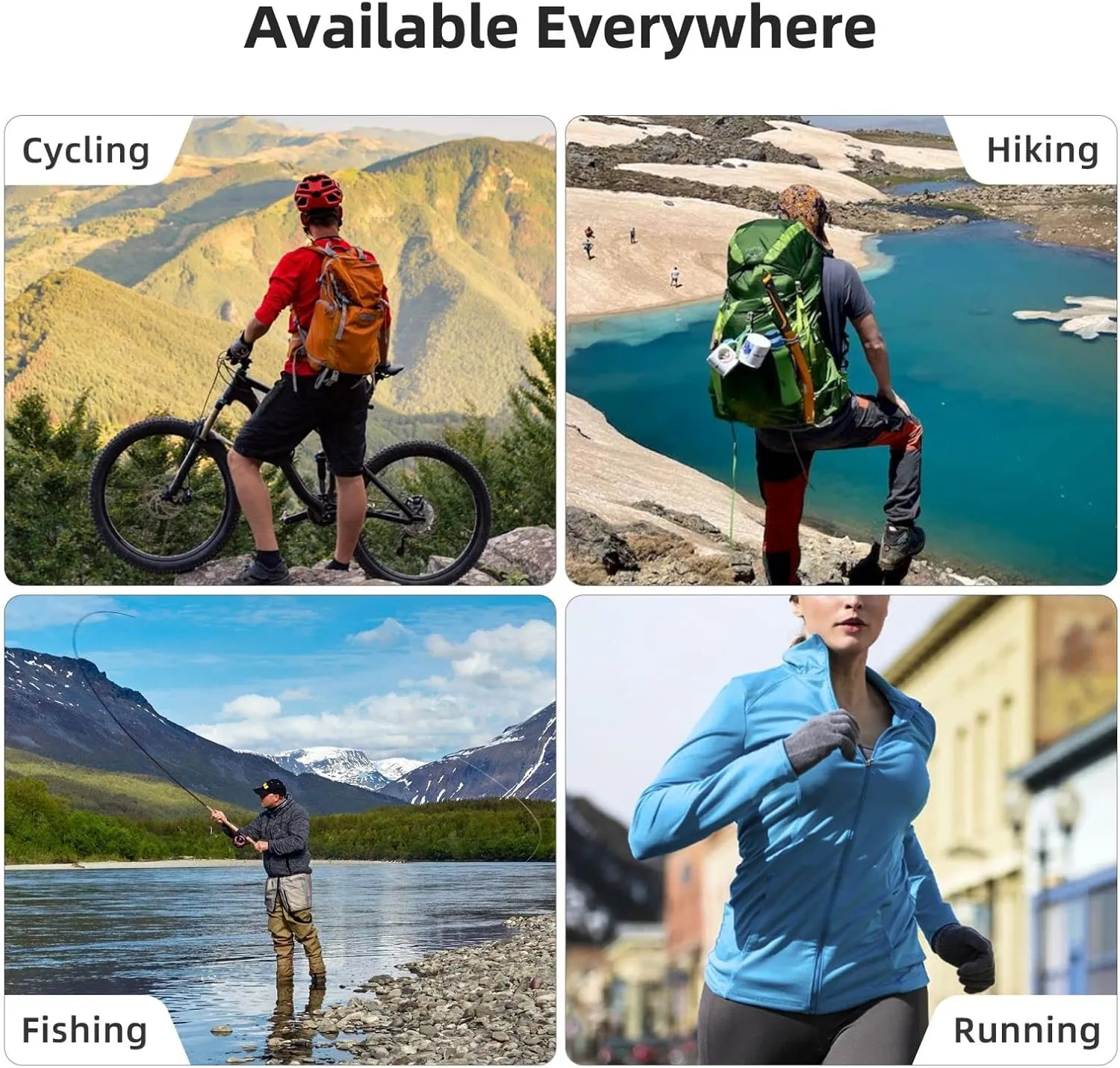 Sun Protection Hoodie for Men Women UPF 50  Long Sleeve Sun Shirts Rash Guard Jacket Speed Sport Car Sun Shirt