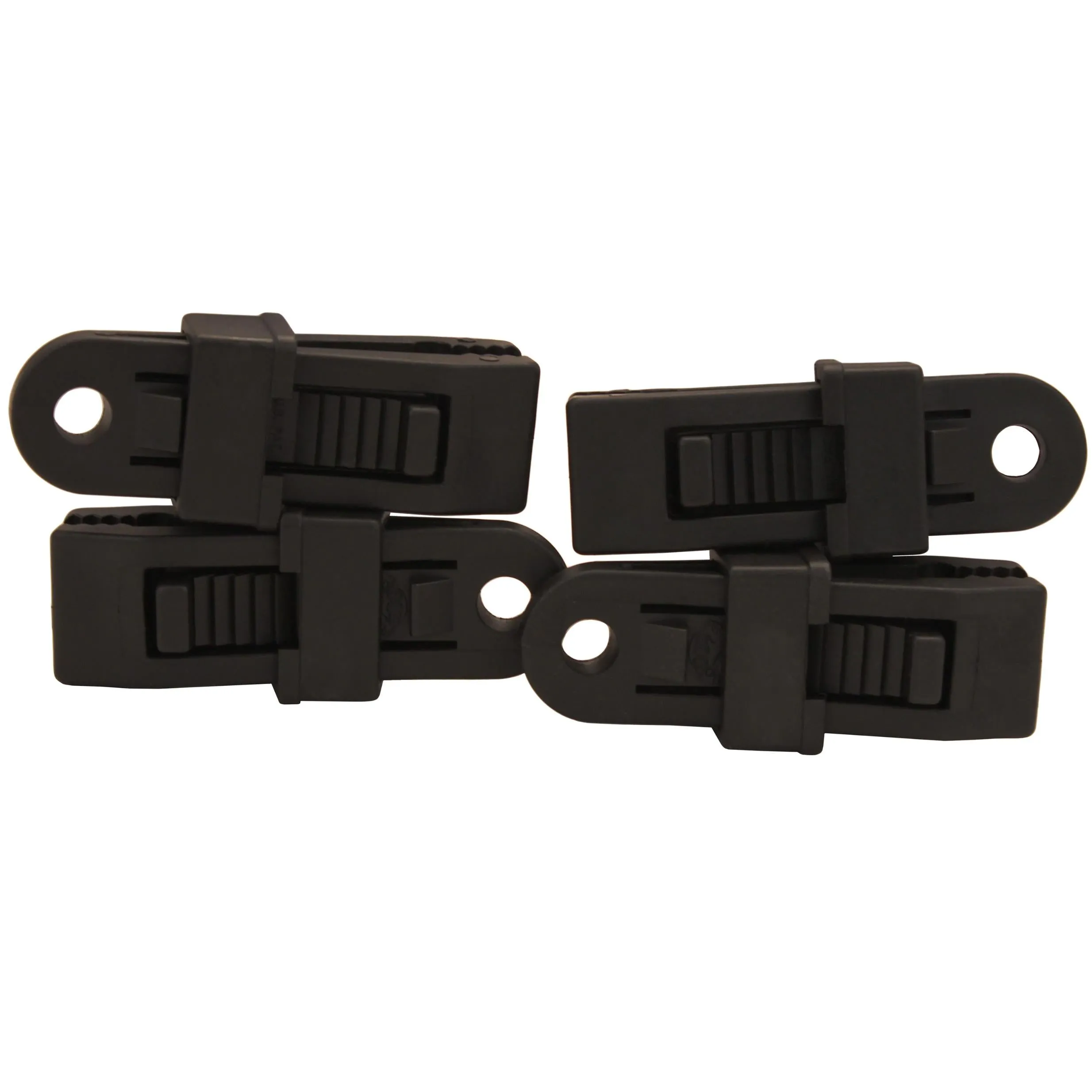 Tarp Clip