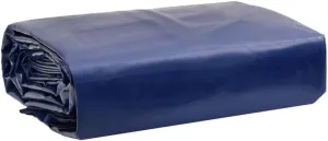 Tarpaulin Blue 13.1x23.0' 7.11 oz/ft²18,2KG