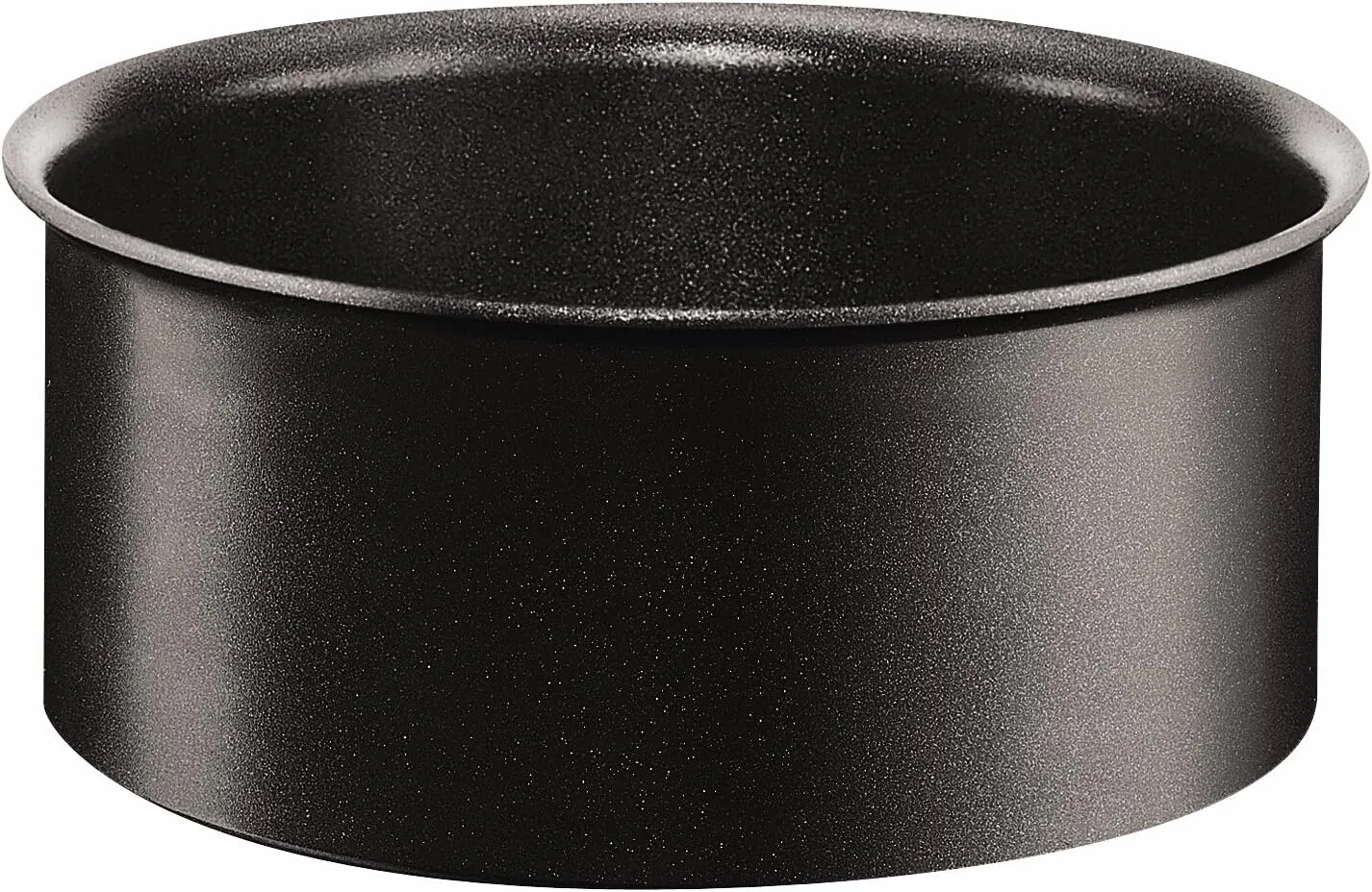 Tefal Ingenio L3202802 Casserole Dish 16 cm PTFE Induction