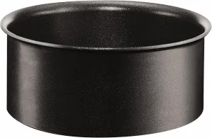 Tefal Ingenio L3202802 Casserole Dish 16 cm PTFE Induction