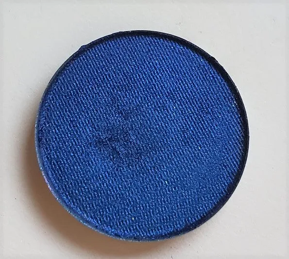 The Cubicle Collection - Conference Room A - Big Tuna Pressed Eyeshadow